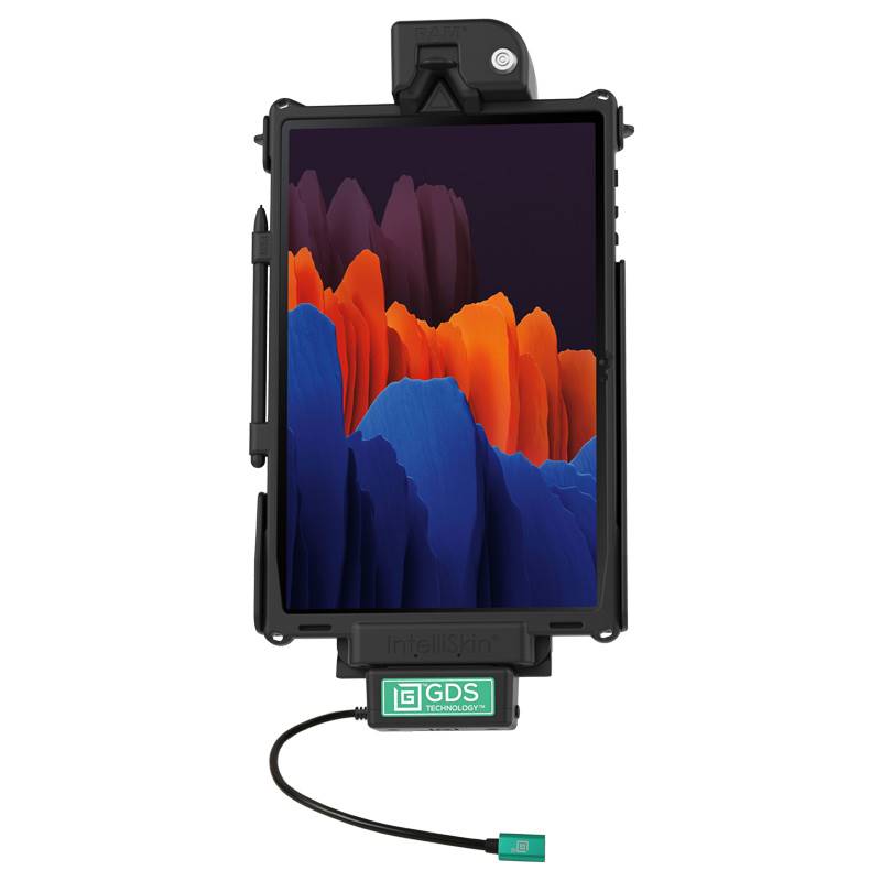 Locking GDS Tough-Dock for Samsu