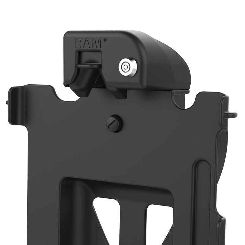 Locking GDS Tough-Dock for Samsu