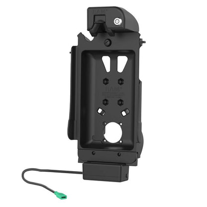 Locking GDS Tough-Dock for Samsu