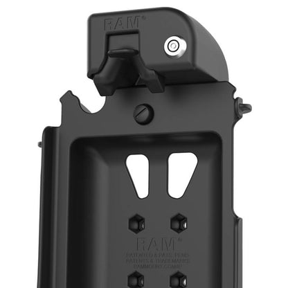 Locking GDS Tough-Dock for Samsu