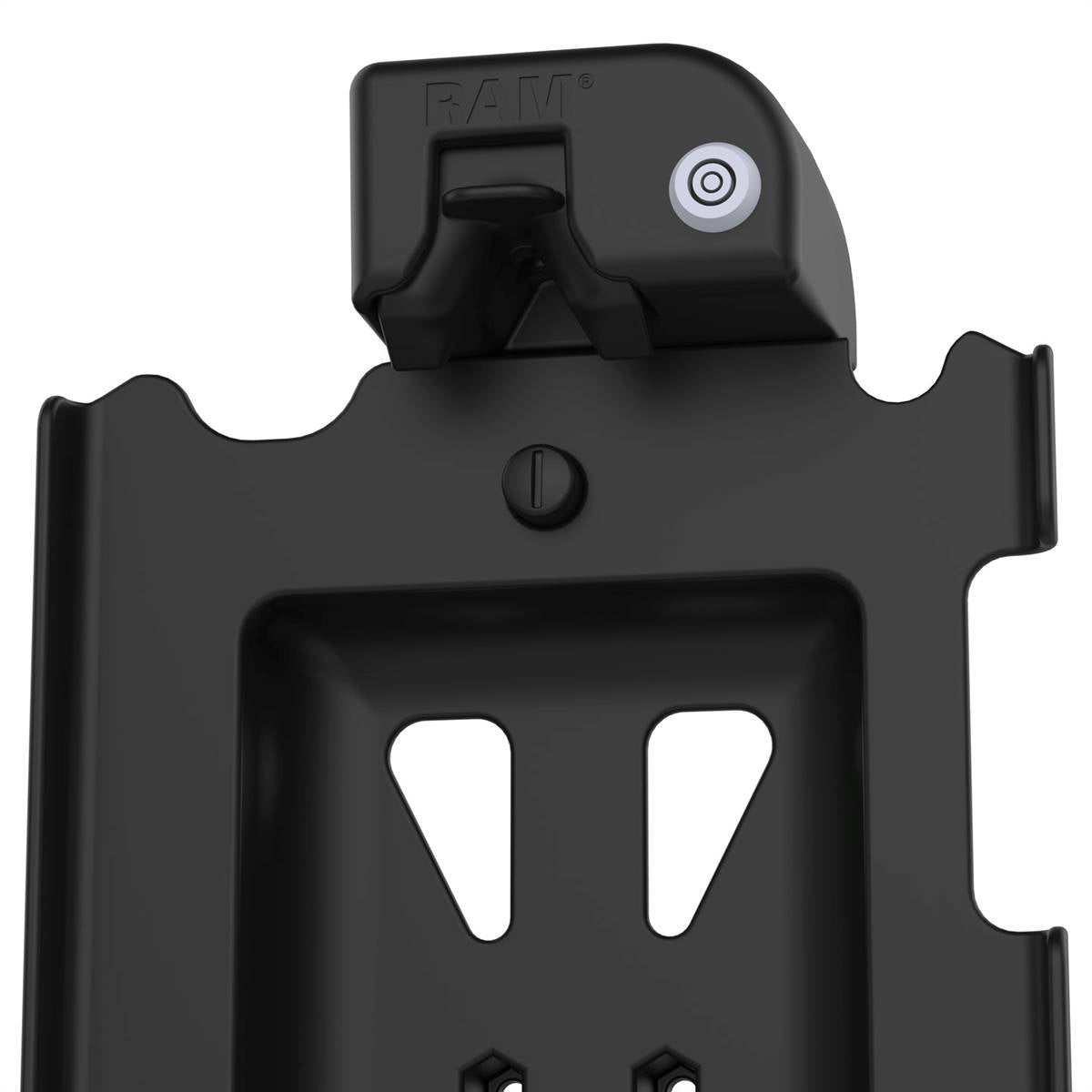 Locking GDS Tough-Dock + Single