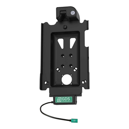 Locking GDS Tough-Dock for Samsu