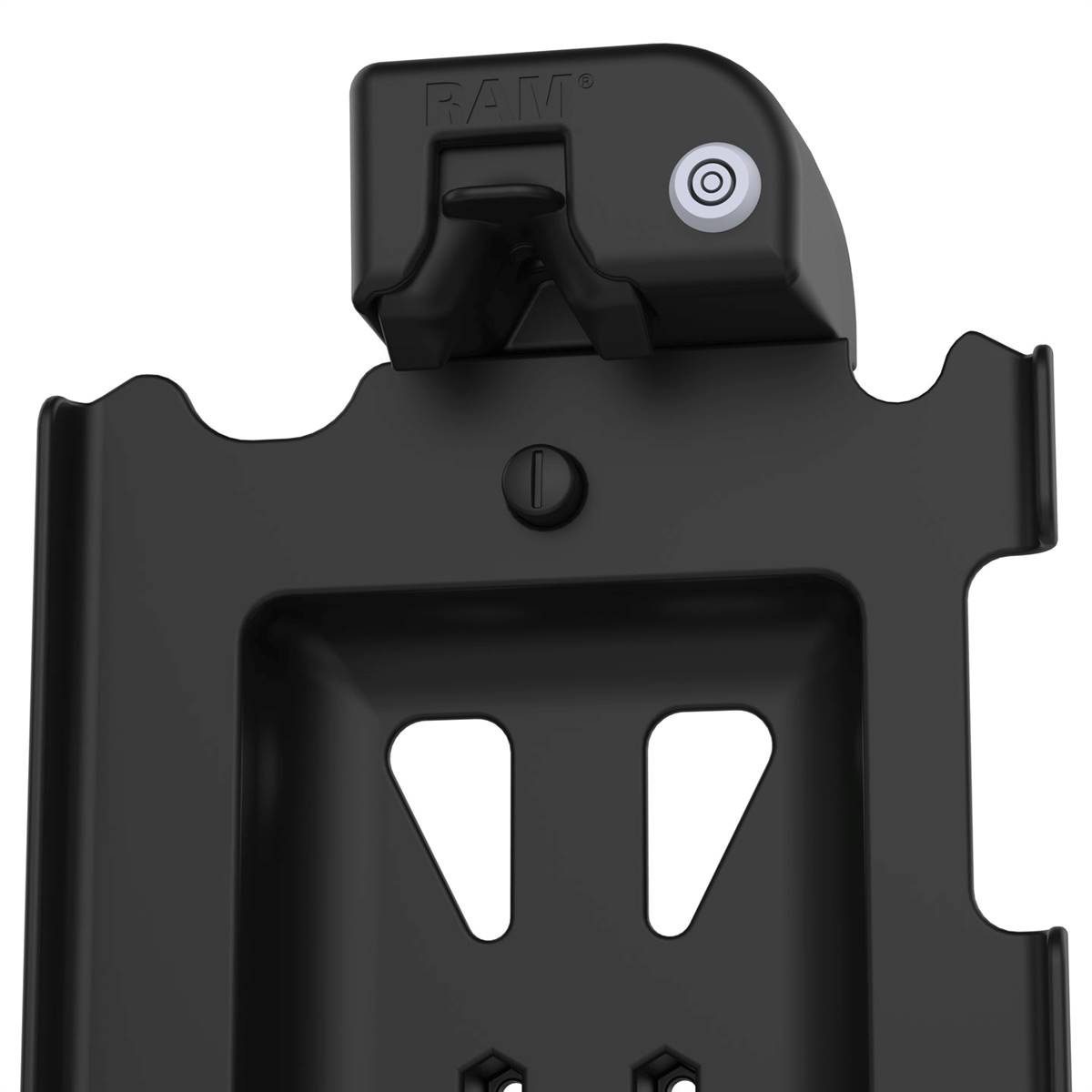 Locking GDS Tough-Dock for Samsu