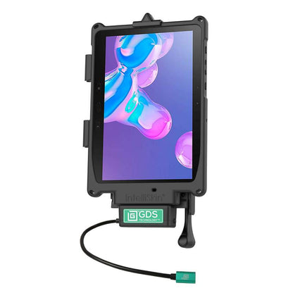 GDS USB Type-C 2.0 Vehicle Dock