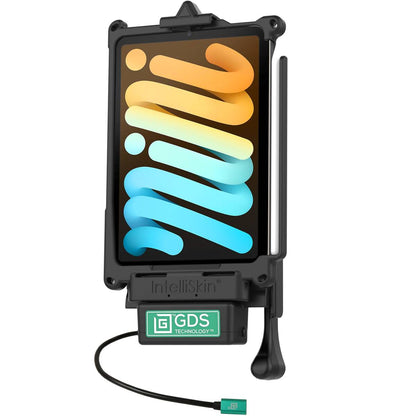 GDS Vehicle Dock for iPad mini