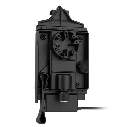 GDS Vehicle Dock for iPad mini