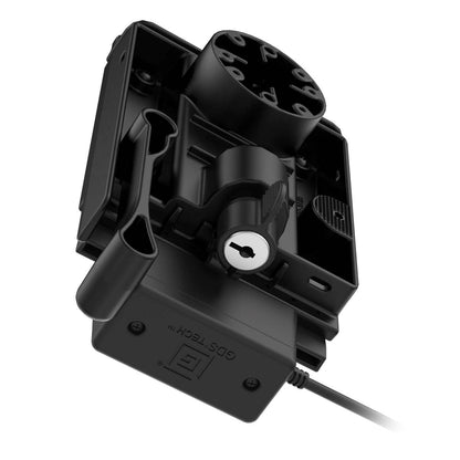 GDS Vehicle Dock for iPad mini