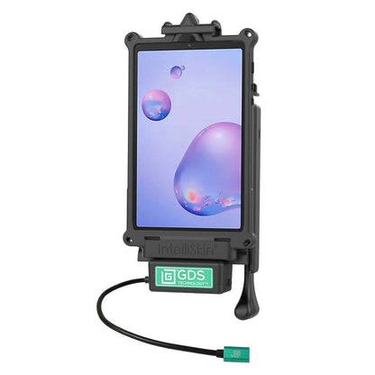 GDS USB Type-C 2.0 Vehicle D