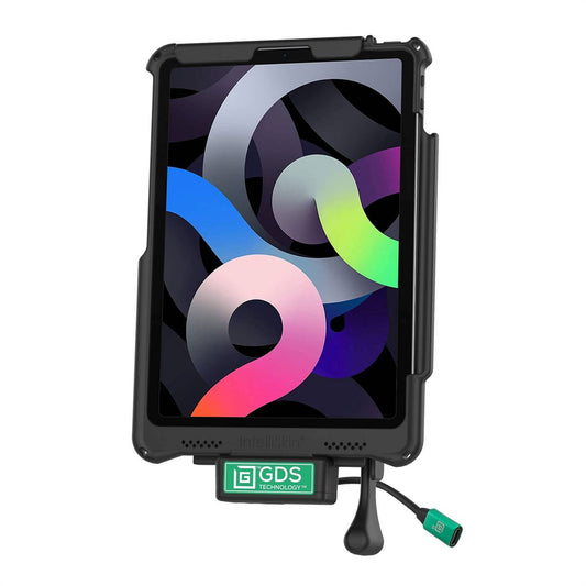 RAM-GDS-DOCKL-V2-AP23CPU Ram Mounts by Custom Mounts