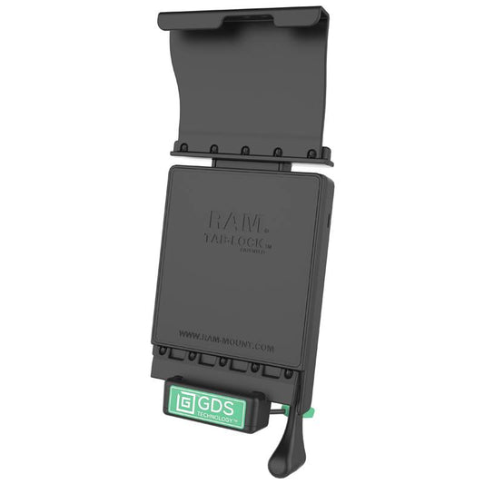 RAM-GDS-DOCKL-V2-AP23U Ram Mounts by Custom Mounts