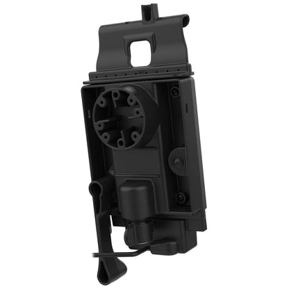 GDS Vehicle Dock for the Samsu