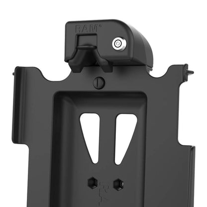 Locking GDS Cool-Dock with USB-C