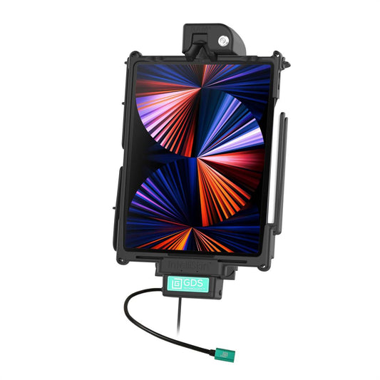 RAM-GDS-DOCKLF-AP37CPU Ram Mounts by Custom Mounts