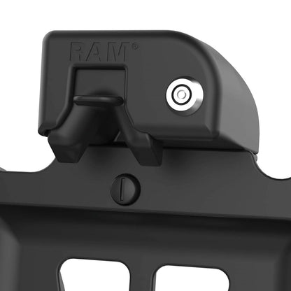 Locking GDS Cool-Dock for Apple
