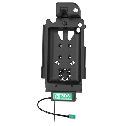 RAM-GDS-DOCKLF-SAM67CPU Ram Mounts by Custom Mounts