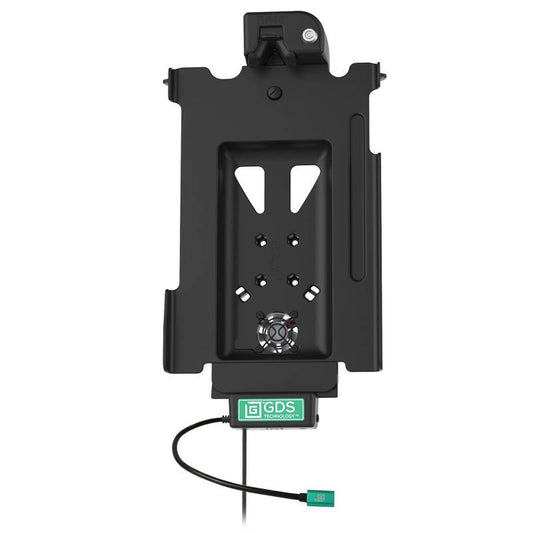 RAM-GDS-DOCKLF-SAM78CPU Ram Mounts by Custom Mounts
