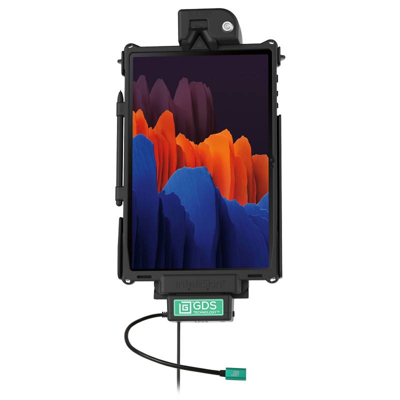 Locking GDS Cool-Dock for Samsu