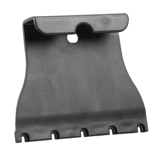 RAM-GDS-DOCKT-AP16U Ram Mounts by Custom Mounts