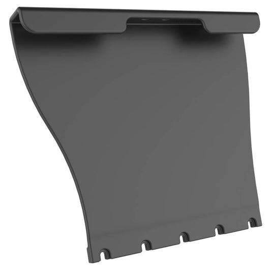 RAM-GDS-DOCKT-AP24U Ram Mounts by Custom Mounts