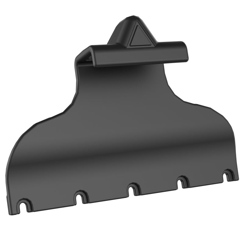 RAM-GDS-DOCKT-OMT1U Ram Mounts by Custom Mounts