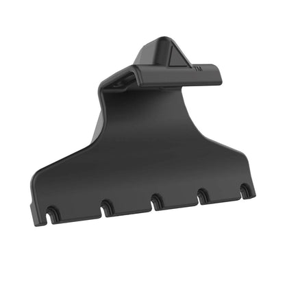 RAM-GDS-DOCKT-OMT3U Ram Mounts by Custom Mounts
