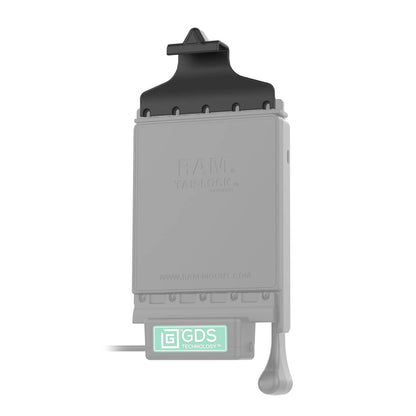 GDS Vehicle Dock Short Top Cup for