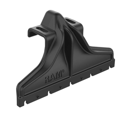 GDS Vehicle Dock Short Top Cup for