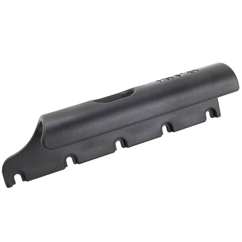 RAM-GDS-DOCKT-SAM10U Ram Mounts by Custom Mounts