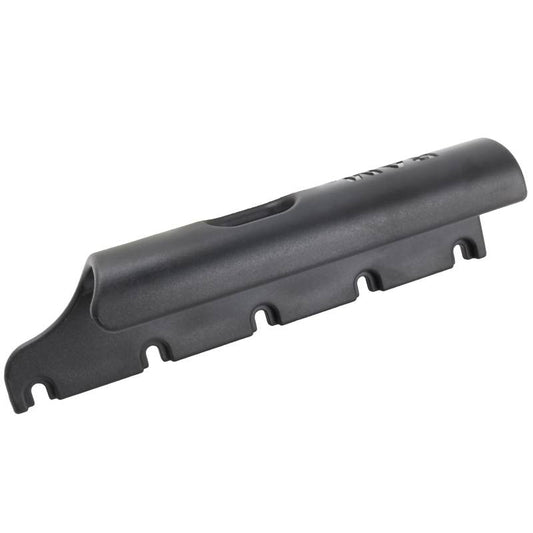 RAM-GDS-DOCKT-SAM10U Ram Mounts by Custom Mounts