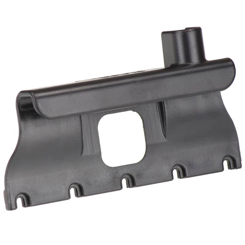 RAM-GDS-DOCKT-SAM12U Ram Mounts by Custom Mounts