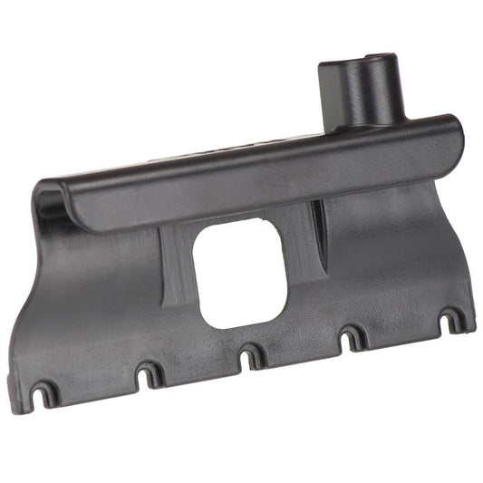 RAM-GDS-DOCKT-SAM12U Ram Mounts by Custom Mounts