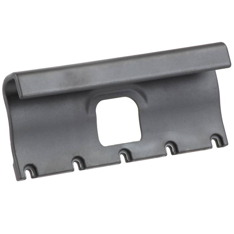RAM-GDS-DOCKT-SAM16U Ram Mounts by Custom Mounts