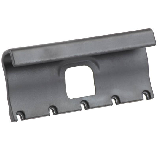 RAM-GDS-DOCKT-SAM16U Ram Mounts by Custom Mounts