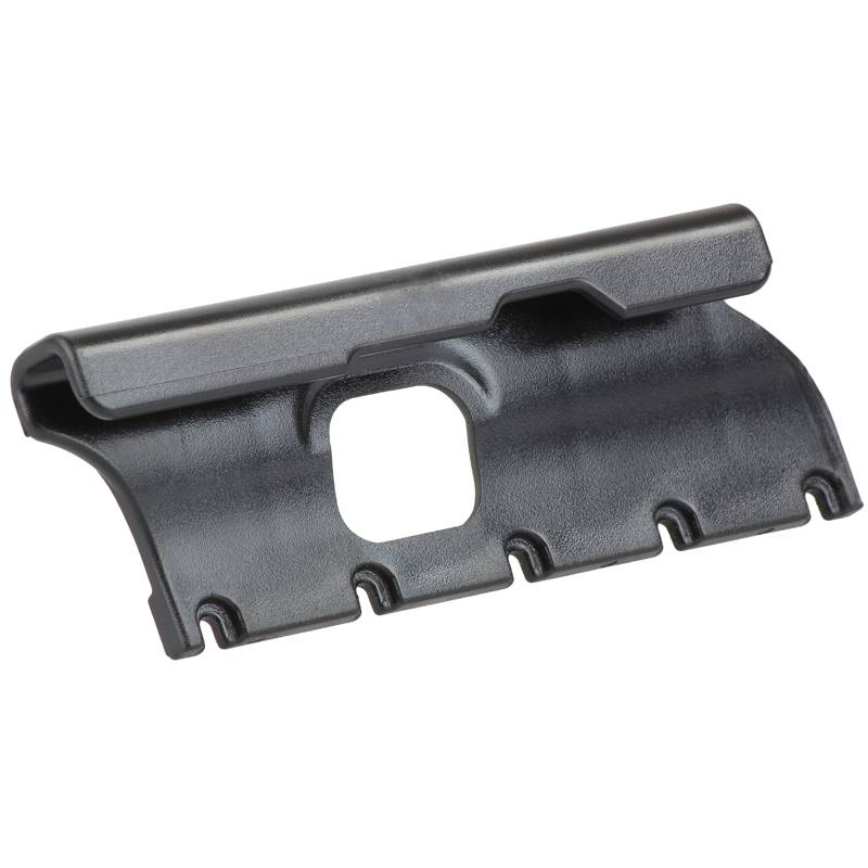 RAM-GDS-DOCKT-SAM18U Ram Mounts by Custom Mounts