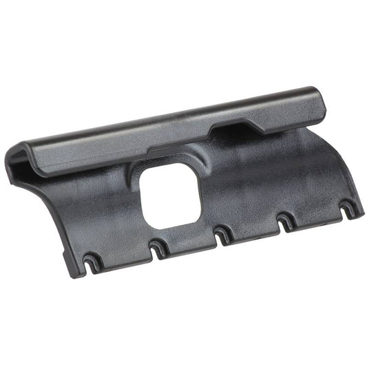 RAM-GDS-DOCKT-SAM18U Ram Mounts by Custom Mounts