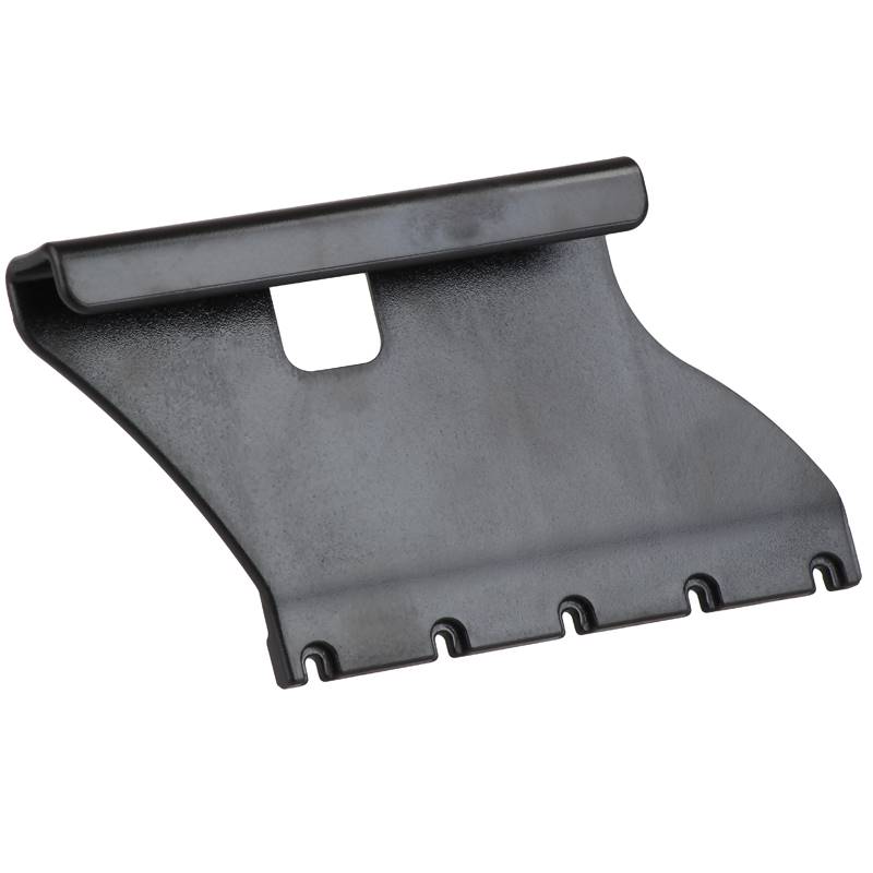 RAM-GDS-DOCKT-SAM19U Ram Mounts by Custom Mounts