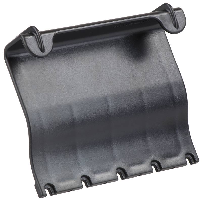 RAM-GDS-DOCKT-SAM20U Ram Mounts by Custom Mounts