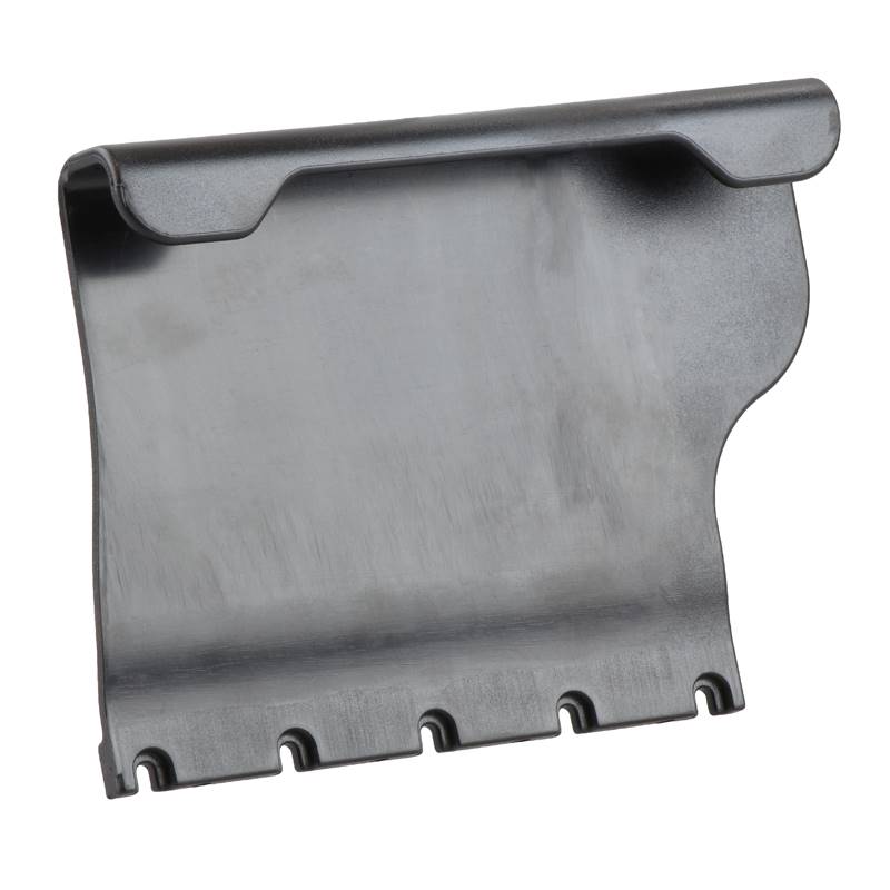 RAM-GDS-DOCKT-SAM23U Ram Mounts by Custom Mounts