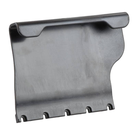 RAM-GDS-DOCKT-SAM23U Ram Mounts by Custom Mounts
