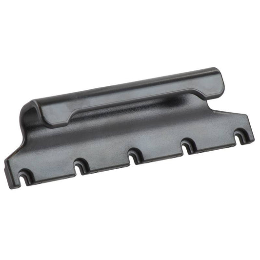 RAM-GDS-DOCKT-SAM24U Ram Mounts by Custom Mounts