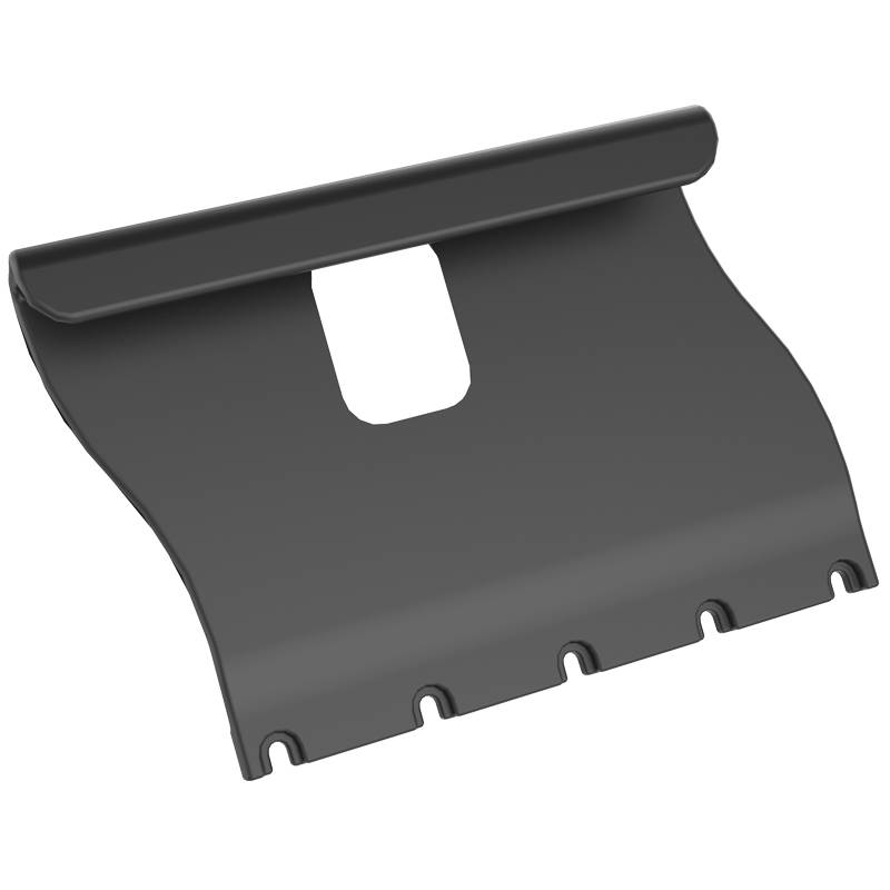 RAM-GDS-DOCKT-SAM27U Ram Mounts by Custom Mounts
