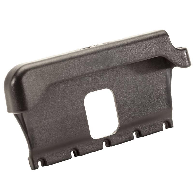 RAM-GDS-DOCKT-SAM29U Ram Mounts by Custom Mounts