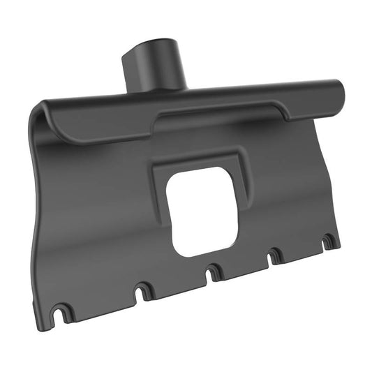 RAM-GDS-DOCKT-SAM35U Ram Mounts by Custom Mounts