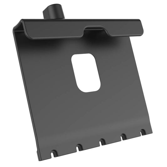 RAM-GDS-DOCKT-SAM43U Ram Mounts by Custom Mounts