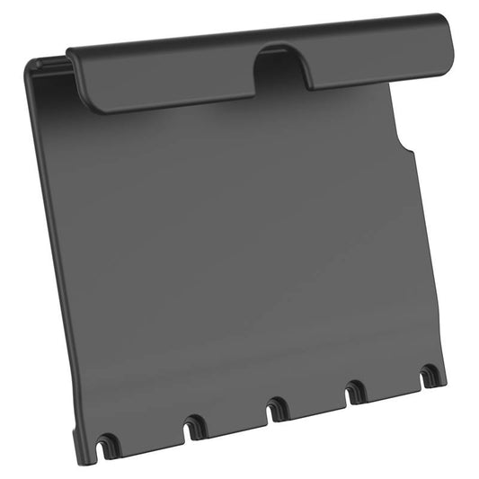 RAM-GDS-DOCKT-SAM49U Ram Mounts by Custom Mounts