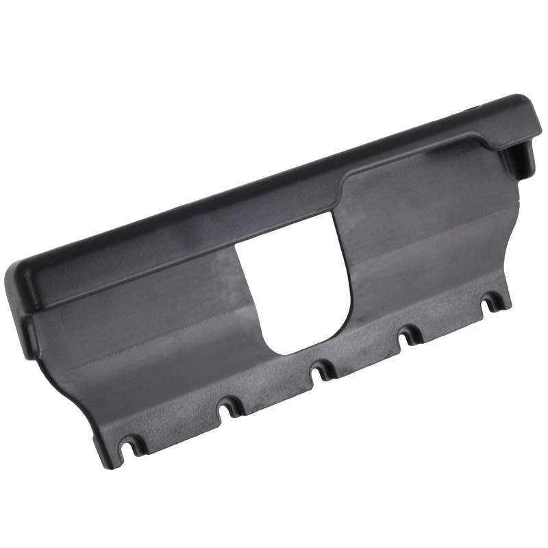 RAM-GDS-DOCKT-SAM9U Ram Mounts by Custom Mounts
