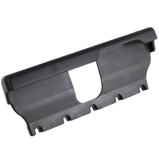 RAM-GDS-DOCKT-SAM9U Ram Mounts by Custom Mounts
