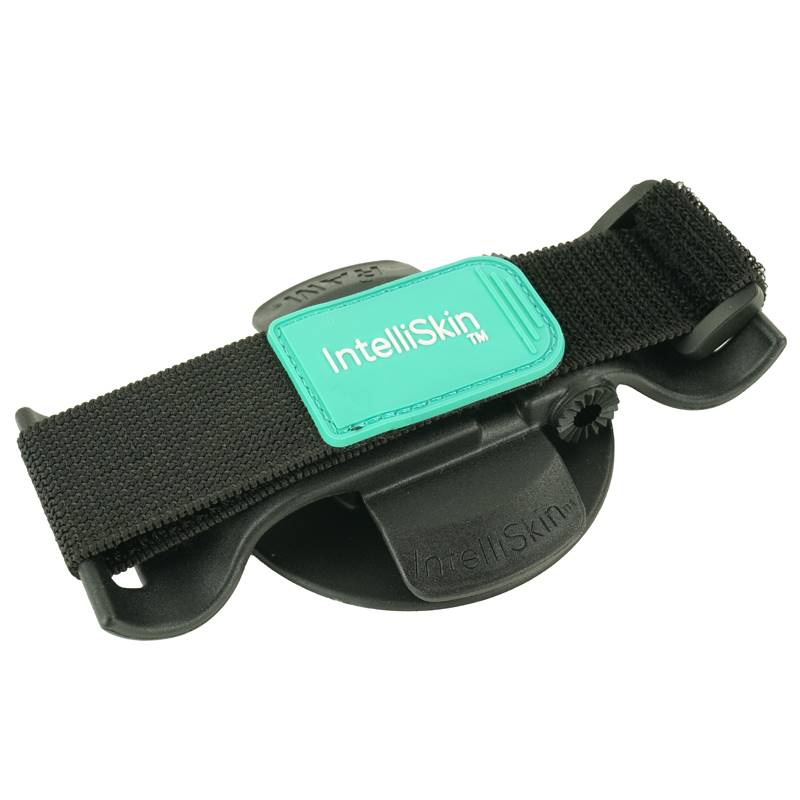 RAM-GDS-HS2U Ram Mounts by Custom Mounts