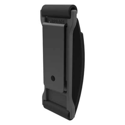 GDS® Magnetic Hand Strap for Phones with IntelliSkin® or RAM® Skin™
