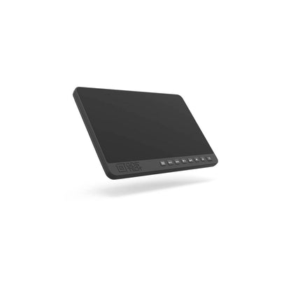 GDS View 13.3" Touch Screen Monitor
